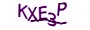 validcode