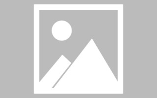 高唐搭建外贸网站货到付款（外贸付款平台）