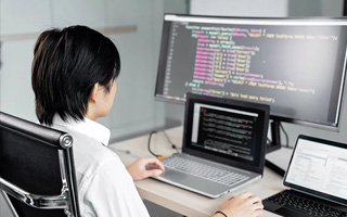 高唐 mongo排序sort,php如何按顺序排列数组？